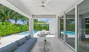 9033 Emerson Ave Photo