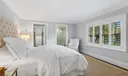265 Sandpiper Drive Photo