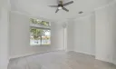 3034 Santa Margarita Road Photo