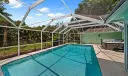 1010 SE Buttonwood Circle Photo