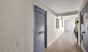 2400 S Ocean Drive #7613 Photo