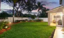 6777 Silver Ridge Lane Photo