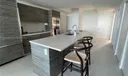 460 NE 28th St #2107 Photo