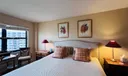 5000 N Ocean Blvd #1405 Photo