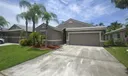 9901 Red Heart Ln Photo