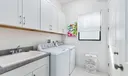13689 Artisan Circle Photo