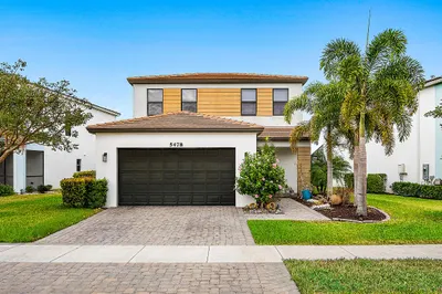 001-5478StarfishRoad-Westlake-FL-33470-F
