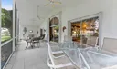 10434 Utopia Circle E Photo