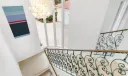 110 Spoonbill Road Photo