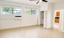 621 E 52nd St #W Photo