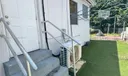 275 E 34th St Photo
