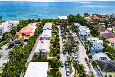291 Mercury Road #4 1