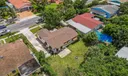 920 Hansen Street Photo