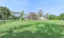 16783 92nd Ln Photo