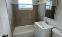 290 NE 77th St #1 Photo