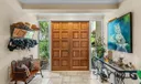 13134 Redon Drive Photo