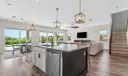 15962 Wildflower Court Photo