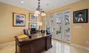 25 Marina Gardens Drive Photo