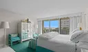 2800 N Flagler 404 Drive #404 Photo