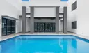 17141 SW 92nd Ct Photo