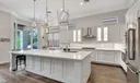 138 Viera Drive Photo