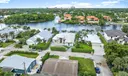 2117 N Suzanne Circle Photo