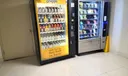 230 174th St #304 Photo