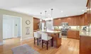 1371 SW 27th Avenue Photo