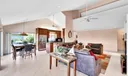 228 Ridge Road Photo