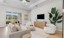 349 Geillis Path Photo