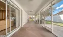 6897 Terra Tranquila Drive Photo