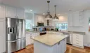 5 Banyan Road Photo