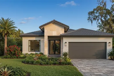 29613 SW 194 Ct 1