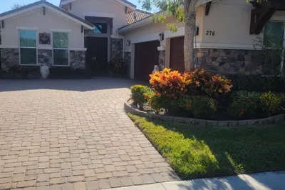 276 Carina Dr 1