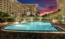 5100 N Ocean Blvd #1016 Photo
