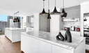 788 NE 23rd St #2501 Photo