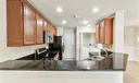 5930 Abbey Rd Photo
