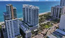 6515 Collins Ave #1404 Photo