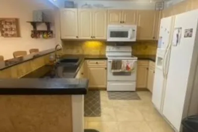 22605 SW 66th Avenue #100 1
