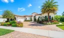 19807 SE Gallberry Drive Photo