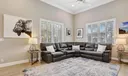 7137 NW 47th Ln Photo
