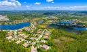 7579 SE Laque Circle Photo