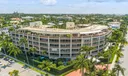 369 S Lake Drive #2B Photo