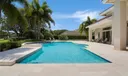 17925 SE Village Cir Photo
