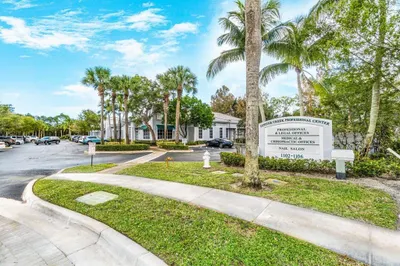 1106 W Indiantown Road #3 1