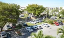 2560 NW 103rd Ave #407 Photo