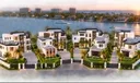 350 Circle Dr Photo