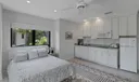 13334 Polo Club Road #319 Photo