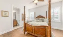 7403 SE Laque Circle Photo