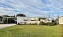 1913 SE 30th Street Photo